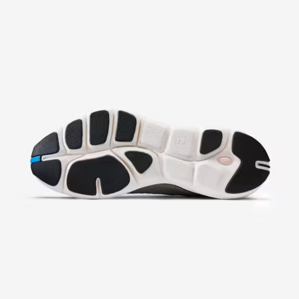 کفش دو زنانه کالنجی Kalenji-Women's Running JOGFLOW 500.1- سبز - Image 7