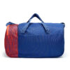 کیف ورزشی 20 لیتری کیپستا KIPSTA Gym Bag-20L-Essential - آبی - Image 4