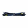 فین شنا سوبیا - SUBEA OH 500 Soft - آبی - Image 4