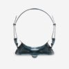 ماسک غواصی بزرگسالان-SUBEA 500Dual-طوسی - Image 4