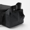 کیف ورزشی 20 لیتری کیپستا KIPSTA Gym Bag-20L-Essential - مشکی - Image 4