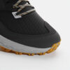 کفش دو مردانه کیپ ران kiprun Mens Off-road Running-TR2- خاکستری تیره - Image 8