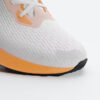 کفش دو مردانه کیپ ران kiprun Running KD500 3-سفید و نارنجی - Image 6