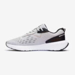 کفش دو کالنجی مردانه Kalenji men's Running-Jogflow 100.1- خاکستری