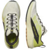 کفش دو مردانه سالومون SALOMON Running SENSE RIDE 5-زرد - Image 3