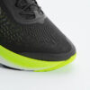 کفش دو مردانه کیپ ران kiprun Men's Running KS500 2-مشکی و زرد - Image 4