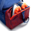 کیف ورزشی 20 لیتری کیپستا KIPSTA Gym Bag-20L-Essential - آبی - Image 5