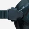 ماسک غواصی بزرگسالان-SUBEA 500Dual-طوسی - Image 5
