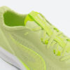 کفش دو مردانه کیپ ران kiprun Men's Running KS500 2-زرد - Image 10