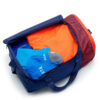 کیف ورزشی 20 لیتری کیپستا KIPSTA Gym Bag-20L-Essential - آبی - Image 6