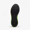 کفش دو مردانه اسیکس Asics men Gel-Kanaku 5- سبز و مشکی - Image 5