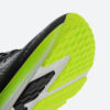 کفش دو مردانه کیپ ران kiprun Men's Running KS500 2-مشکی و زرد - Image 6