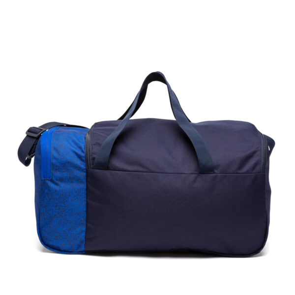 کیف ورزشی 35 لیتری کیپستا KIPSTA Gym Bag-35L-Essential - آبی - Image 7