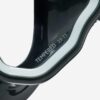 ماسک غواصی بزرگسالان-SUBEA 500Dual-طوسی - Image 7