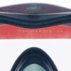 عینک شنای بزرگسالان SUBEA 100 Confort-خاکستری - Image 7