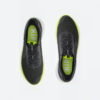 کفش دو مردانه کیپ ران kiprun Men's Running KS500 2-مشکی و زرد - Image 7