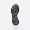 کفش دو مردانه کیپ ران kiprun Running KD500 3-سفید و نارنجی - Image 10