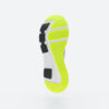کفش دو مردانه کیپ ران kiprun Men's Running KS500 2-مشکی و زرد - Image 8