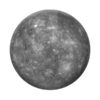 ساعت امگا سواچ مدل MISSION TO MERCURY