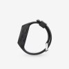 ساعت دیجیتال ضد آب دکتلون DECATHLON W200 M - مشکی - Image 4