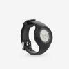 ساعت دیجیتال ضد آب دکتلون DECATHLON W200 M - مشکی - Image 5