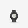 ساعت دیجیتال ضد آب دکتلون DECATHLON W200 M - مشکی