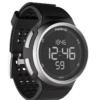 ساعت دیجیتال ضد آب کالنجی KALENJI W900 M Waterproof Chronometer Running Watch - مشکی