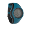 ساعت دیجیتال ضد آب کالنجی KALENJI W200 M Waterproof Chronometer Running Watch- آبی