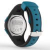 ساعت دیجیتال ضد آب کالنجی KALENJI W200 M Waterproof Chronometer Running Watch- آبی