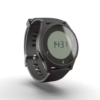 ساعت دیجیتال ضد آب دیکتلون DECATHLON W100