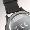 ساعت دیجیتال ضد آب دیکتلون DECATHLON W100