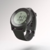ساعت دیجیتال ضد آب دیکتلون DECATHLON W100