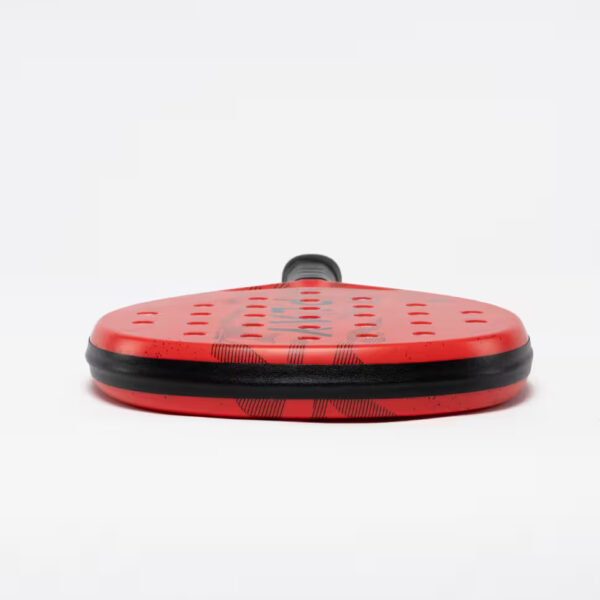 راکت پدل کودکانه کویکما Kuikma Children Padel Raketi PR 120 Light- رنگ نارنجی - Image 2