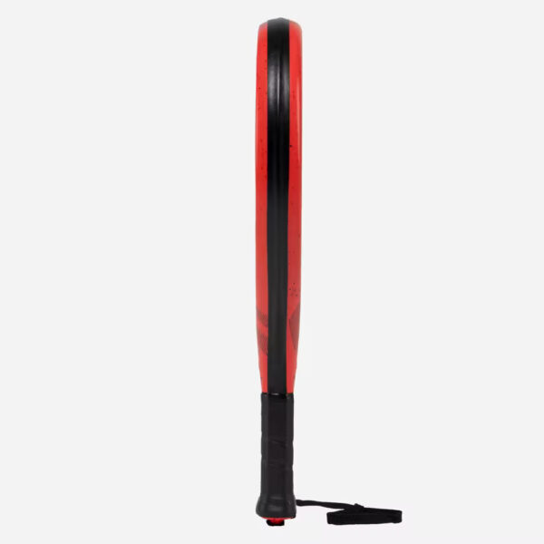راکت پدل کودکانه کویکما Kuikma Children Padel Raketi PR 120 Light- رنگ نارنجی - Image 3