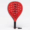 راکت پدل کودکانه کویکما Kuikma Children Padel Raketi PR 120 Light- رنگ نارنجی - Image 4