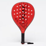 راکت پدل کودکانه کویکما Kuikma Children Padel Raketi PR 120 Light- رنگ نارنجی
