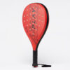 راکت پدل کودکانه کویکما Kuikma Children Padel Raketi PR 120 Light- رنگ نارنجی - Image 5
