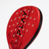 راکت پدل کودکانه کویکما Kuikma Children Padel Raketi PR 120 Light- رنگ نارنجی - Image 6