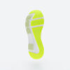 کفش دو مردانه کیپ ران kiprun Men's Running KS500 2-زرد - Image 12