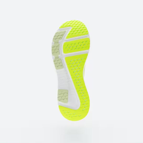 کفش دو مردانه کیپ ران kiprun Men's Running KS500 2-زرد - Image 12