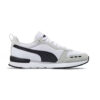 کفش دو مردانه پوما Men's Sports - PUMA R78 خاکستری - Image 4