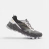 کفش دو مردانه کیپ ران kiprun Terrain Running-MT3 Trail- مشکی