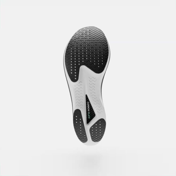 کفش دو مردانه کیپ ران kiprun Carbon Plate Running - Kiprun KD900X LD- سفید سبز - Image 10