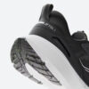 کفش دو مردانه کیپ ران kiprun Running-Jogflow 190.1- مشکی - Image 4