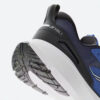 کفش دو مردانه کیپ ران kiprun Running -Jogflow 190.1- آبی - Image 2