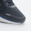 کفش دو مردانه کیپ ران kiprun Running-Jogflow 190.1- سرمه ای - Image 3