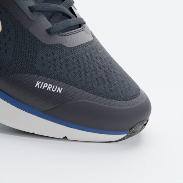 کفش دو مردانه کیپ ران kiprun Running-Jogflow 190.1- سرمه ای - Image 3