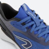 کفش دو مردانه کیپ ران kiprun Running -Jogflow 190.1- آبی - Image 4