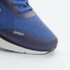 کفش دو مردانه کیپ ران kiprun Running -Jogflow 190.1- آبی - Image 5