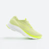 کفش دو مردانه کیپ ران kiprun Men's Running KS500 2-زرد - Image 4